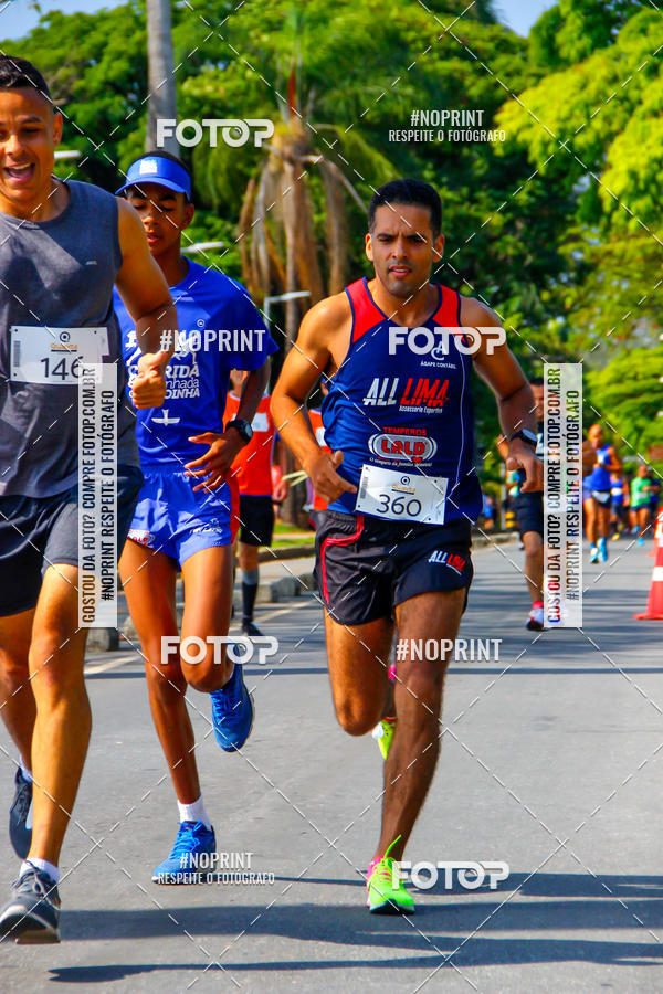 Buy your photos of the event1 Corrida e Caminhada da Igreja Batista da Lagoinha on Fotop