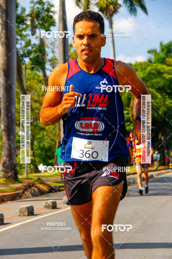 Buy your photos of the event1 Corrida e Caminhada da Igreja Batista da Lagoinha on Fotop
