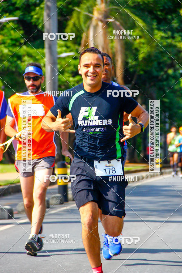 Buy your photos of the event1 Corrida e Caminhada da Igreja Batista da Lagoinha on Fotop