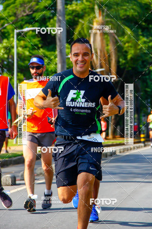 Buy your photos of the event1 Corrida e Caminhada da Igreja Batista da Lagoinha on Fotop