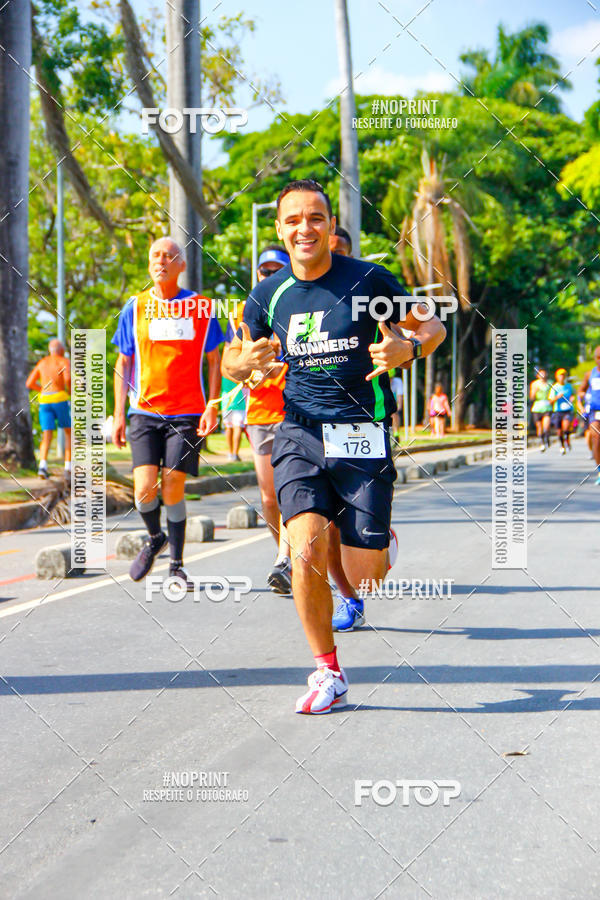 Buy your photos of the event1 Corrida e Caminhada da Igreja Batista da Lagoinha on Fotop
