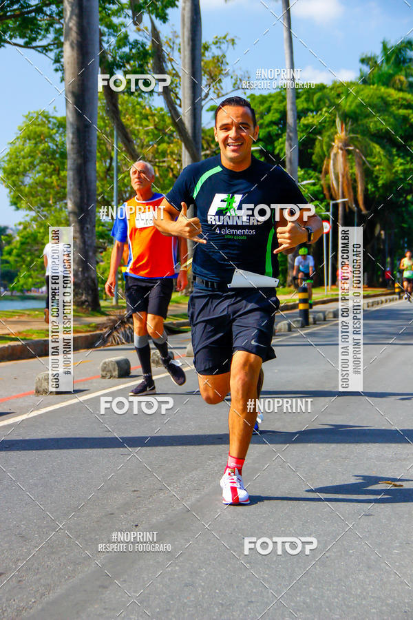 Buy your photos of the event1 Corrida e Caminhada da Igreja Batista da Lagoinha on Fotop