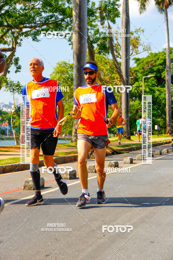 Buy your photos of the event1 Corrida e Caminhada da Igreja Batista da Lagoinha on Fotop