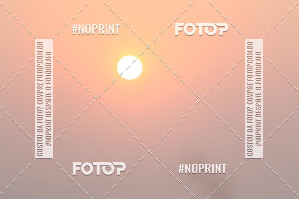 Buy your photos of the eventCOPA SHOW MINAS DE MOTOCROSS  on Fotop