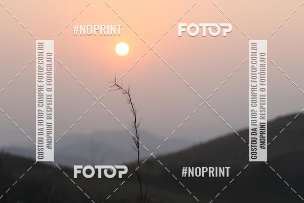 Buy your photos of the eventCOPA SHOW MINAS DE MOTOCROSS  on Fotop