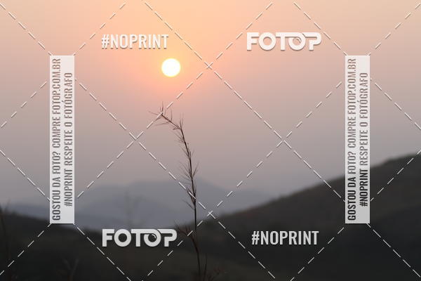 Buy your photos of the eventCOPA SHOW MINAS DE MOTOCROSS  on Fotop