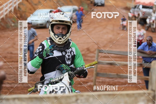 Buy your photos of the eventCOPA SHOW MINAS DE MOTOCROSS  on Fotop