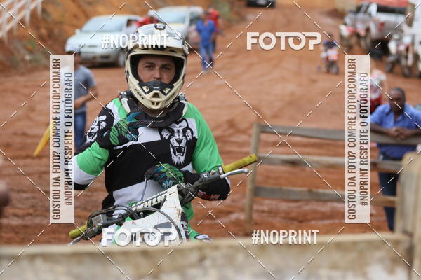 Buy your photos of the eventCOPA SHOW MINAS DE MOTOCROSS  on Fotop
