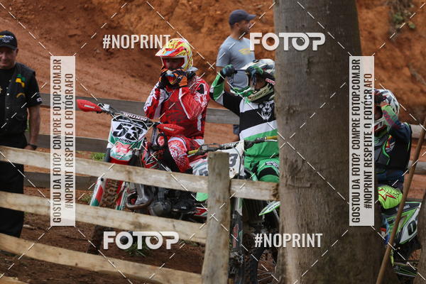 Buy your photos of the eventCOPA SHOW MINAS DE MOTOCROSS  on Fotop