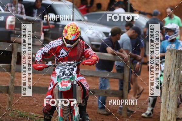 Buy your photos of the eventCOPA SHOW MINAS DE MOTOCROSS  on Fotop