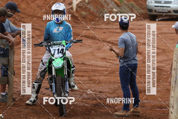 Buy your photos of the eventCOPA SHOW MINAS DE MOTOCROSS  on Fotop