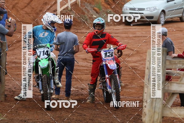 Buy your photos of the eventCOPA SHOW MINAS DE MOTOCROSS  on Fotop