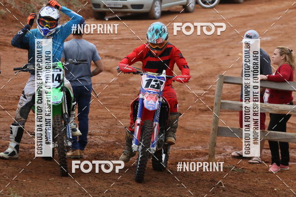 Buy your photos of the eventCOPA SHOW MINAS DE MOTOCROSS  on Fotop