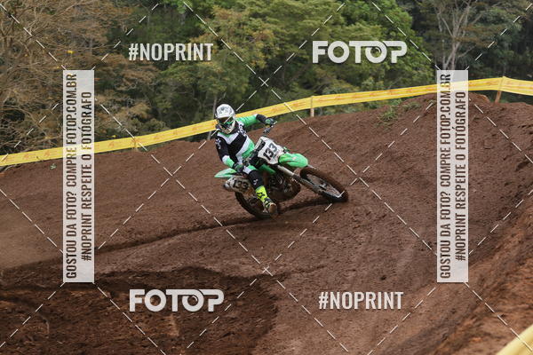 Buy your photos of the eventCOPA SHOW MINAS DE MOTOCROSS  on Fotop