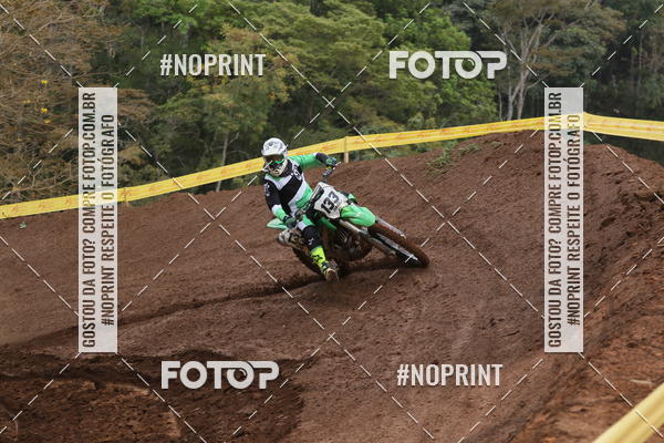 Buy your photos of the eventCOPA SHOW MINAS DE MOTOCROSS  on Fotop