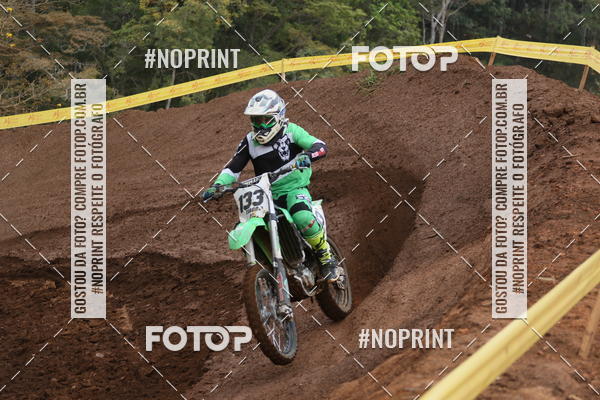 Buy your photos of the eventCOPA SHOW MINAS DE MOTOCROSS  on Fotop