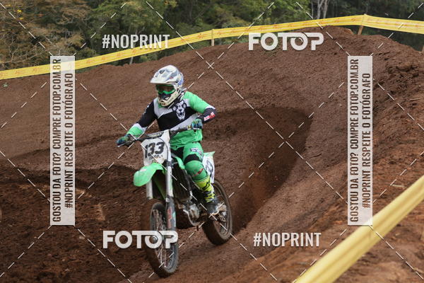 Buy your photos of the eventCOPA SHOW MINAS DE MOTOCROSS  on Fotop