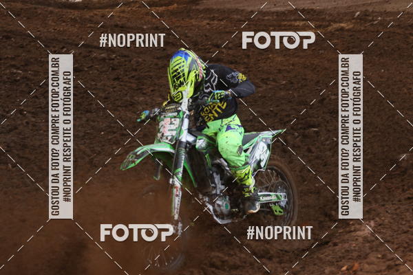 Buy your photos of the eventCOPA SHOW MINAS DE MOTOCROSS  on Fotop