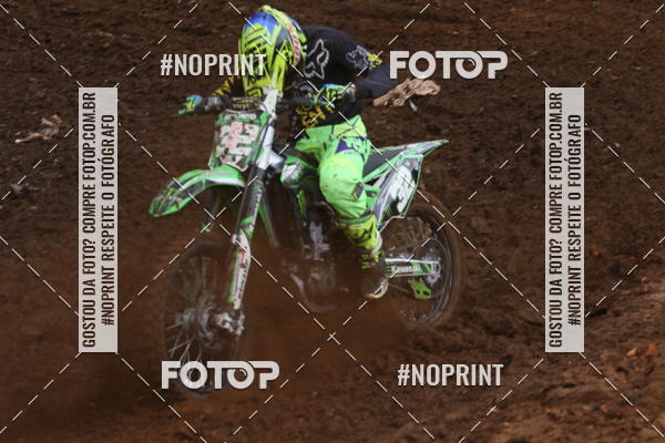 Buy your photos of the eventCOPA SHOW MINAS DE MOTOCROSS  on Fotop