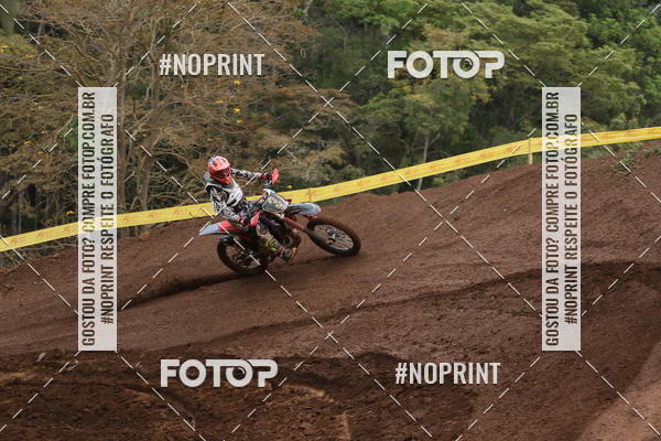 Buy your photos of the eventCOPA SHOW MINAS DE MOTOCROSS  on Fotop