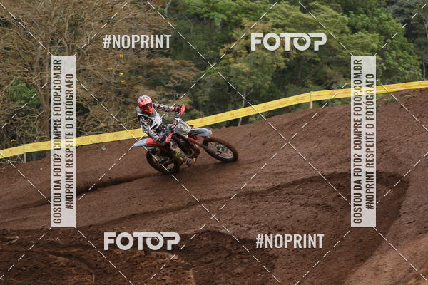 Buy your photos of the eventCOPA SHOW MINAS DE MOTOCROSS  on Fotop