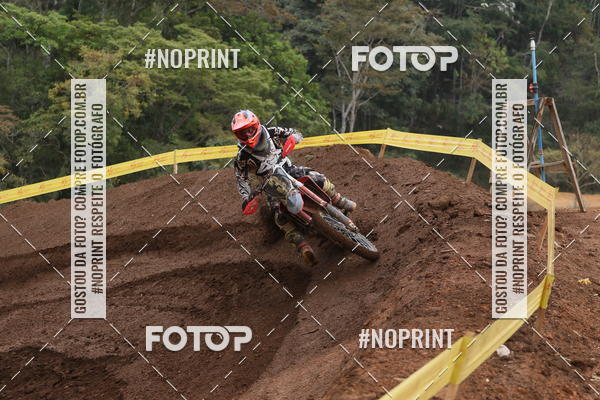 Buy your photos of the eventCOPA SHOW MINAS DE MOTOCROSS  on Fotop