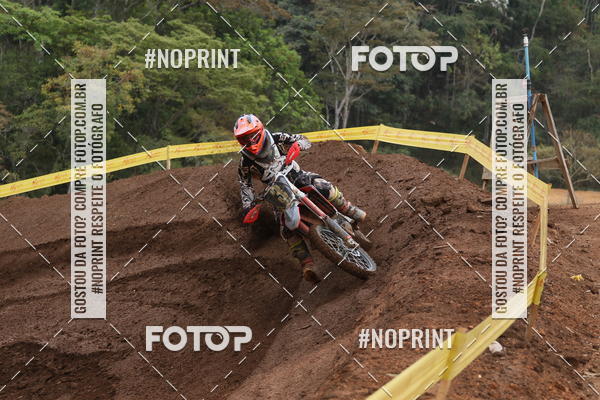 Buy your photos of the eventCOPA SHOW MINAS DE MOTOCROSS  on Fotop