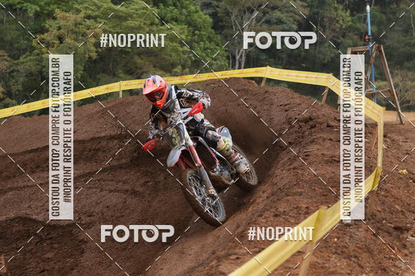 Buy your photos of the eventCOPA SHOW MINAS DE MOTOCROSS  on Fotop