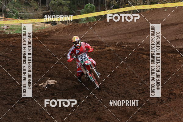 Buy your photos of the eventCOPA SHOW MINAS DE MOTOCROSS  on Fotop