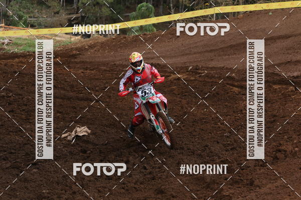 Buy your photos of the eventCOPA SHOW MINAS DE MOTOCROSS  on Fotop