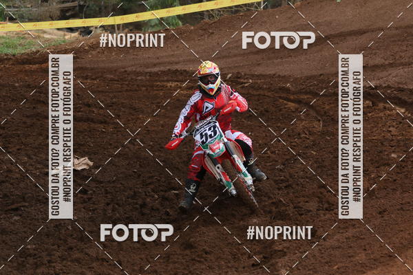 Buy your photos of the eventCOPA SHOW MINAS DE MOTOCROSS  on Fotop