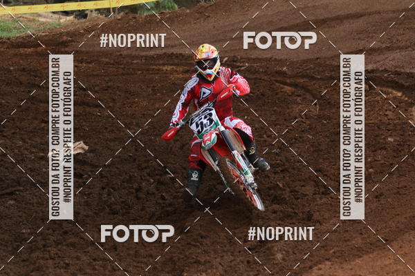 Buy your photos of the eventCOPA SHOW MINAS DE MOTOCROSS  on Fotop