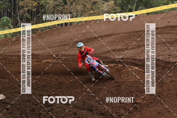 Buy your photos of the eventCOPA SHOW MINAS DE MOTOCROSS  on Fotop
