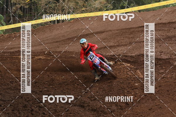 Buy your photos of the eventCOPA SHOW MINAS DE MOTOCROSS  on Fotop