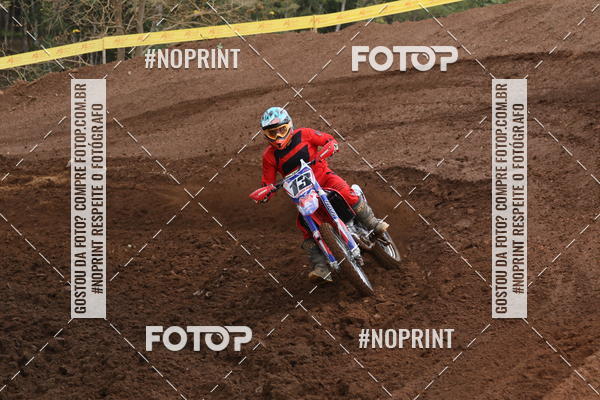Buy your photos of the eventCOPA SHOW MINAS DE MOTOCROSS  on Fotop