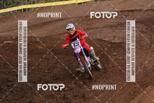 Buy your photos of the eventCOPA SHOW MINAS DE MOTOCROSS  on Fotop