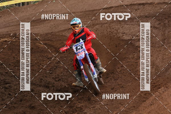 Buy your photos of the eventCOPA SHOW MINAS DE MOTOCROSS  on Fotop