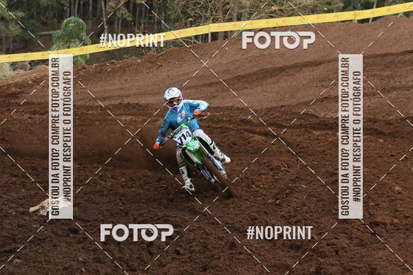 Buy your photos of the eventCOPA SHOW MINAS DE MOTOCROSS  on Fotop