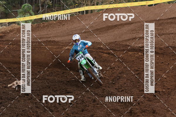 Buy your photos of the eventCOPA SHOW MINAS DE MOTOCROSS  on Fotop