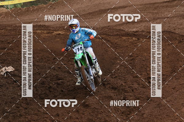 Buy your photos of the eventCOPA SHOW MINAS DE MOTOCROSS  on Fotop