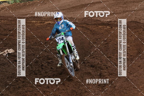 Buy your photos of the eventCOPA SHOW MINAS DE MOTOCROSS  on Fotop