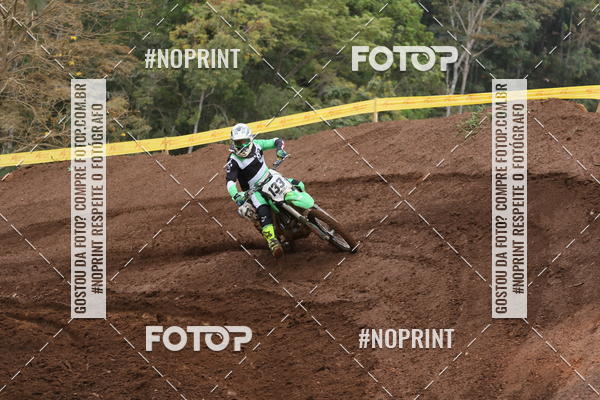 Buy your photos of the eventCOPA SHOW MINAS DE MOTOCROSS  on Fotop