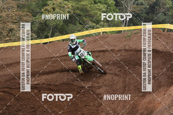 Buy your photos of the eventCOPA SHOW MINAS DE MOTOCROSS  on Fotop