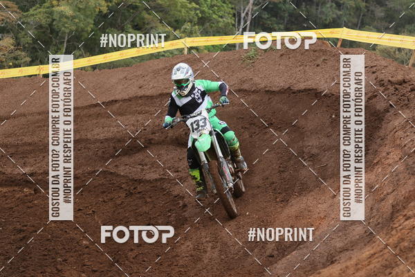Buy your photos of the eventCOPA SHOW MINAS DE MOTOCROSS  on Fotop
