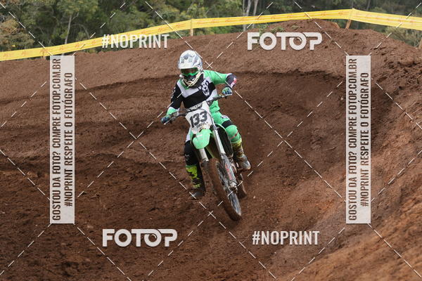Buy your photos of the eventCOPA SHOW MINAS DE MOTOCROSS  on Fotop