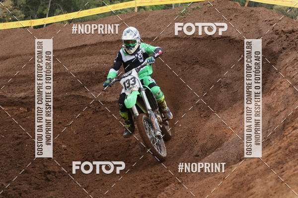 Buy your photos of the eventCOPA SHOW MINAS DE MOTOCROSS  on Fotop