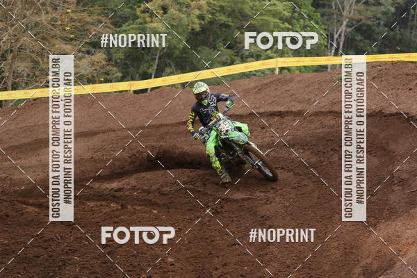 Buy your photos of the eventCOPA SHOW MINAS DE MOTOCROSS  on Fotop