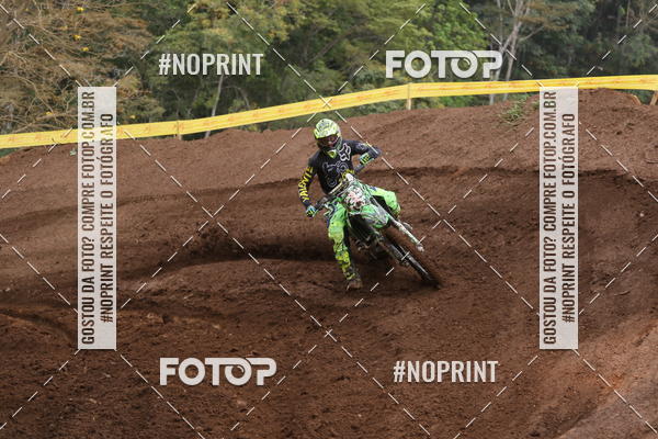 Buy your photos of the eventCOPA SHOW MINAS DE MOTOCROSS  on Fotop