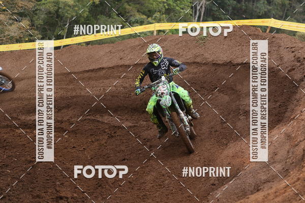 Buy your photos of the eventCOPA SHOW MINAS DE MOTOCROSS  on Fotop