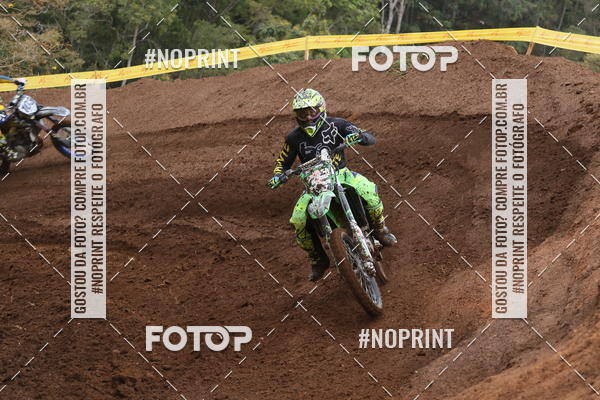 Buy your photos of the eventCOPA SHOW MINAS DE MOTOCROSS  on Fotop
